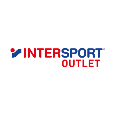 Buy NikeCourt Online in Kuwait - Intersport